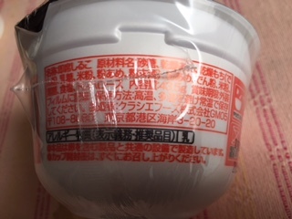 image6.jpeg