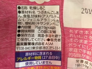 image8.jpeg