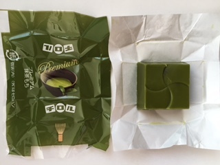 image11.jpeg
