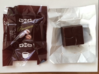 image12.jpeg