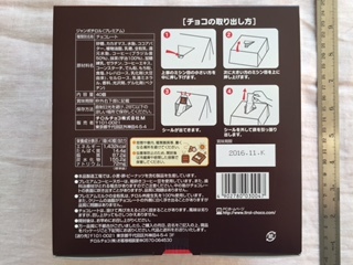 image2.jpeg