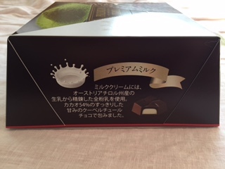 image3.jpeg