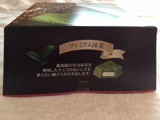 image4.jpeg