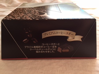 image5.jpeg