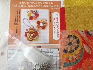 image1.jpeg