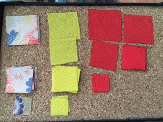 image2.jpeg