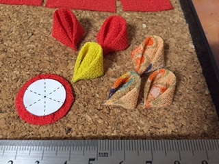 image3.jpeg