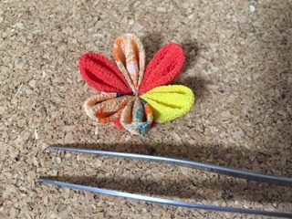 image4.jpeg