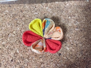 image6.jpeg