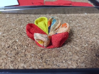 image7.jpeg