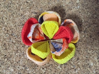 image3.jpeg