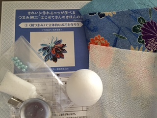 image1.jpeg