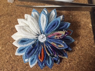 image10.jpeg