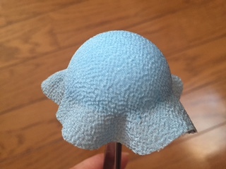 image2.jpeg