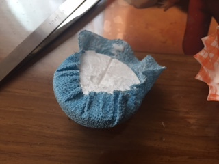 image3.jpeg