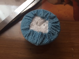 image4.jpeg