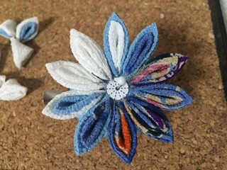 image6.jpeg