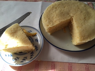 image1.jpeg