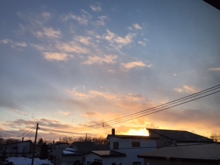 image3.jpeg