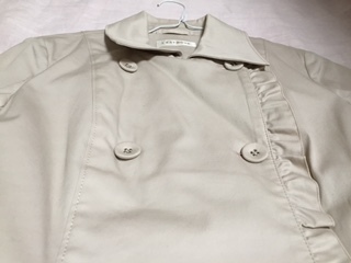 image4.jpeg