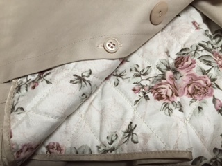 image5.jpeg