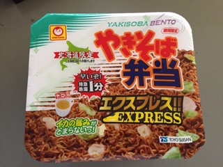 image8.jpeg