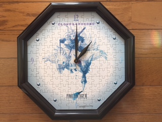 image2.jpeg