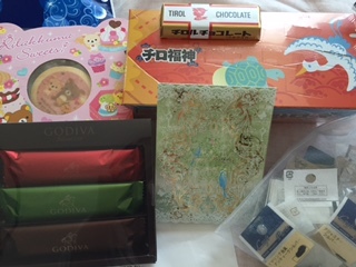 image9.jpeg