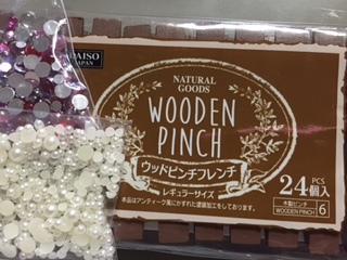 image1.jpeg
