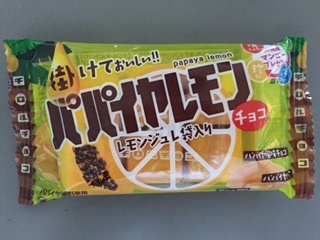 image1.jpeg