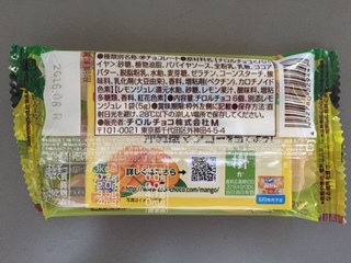image2.jpeg