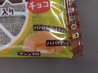 image3.jpeg
