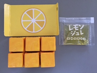 image4.jpeg