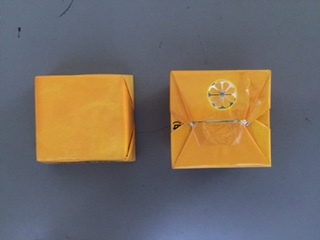 image5.jpeg