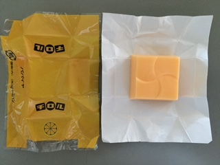 image6.jpeg