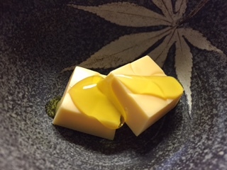 image7.jpeg