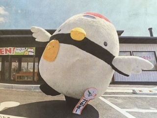 image4.jpeg