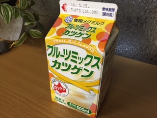 image1.jpeg