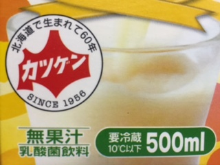 image2.jpeg