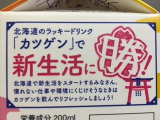 image3.jpeg