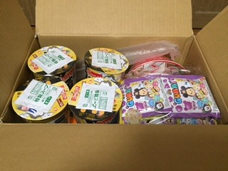 image2.jpeg