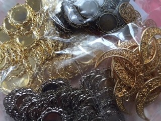 image9.jpeg