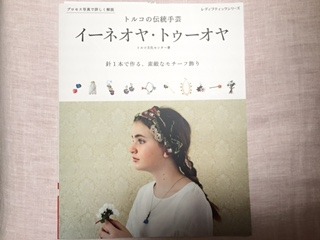 image1.jpeg