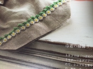 image7.jpeg