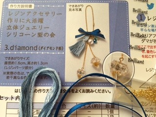 image2.jpeg