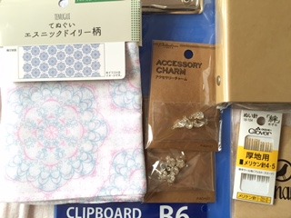image2.jpeg