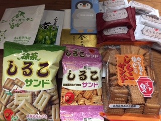 image5.jpeg