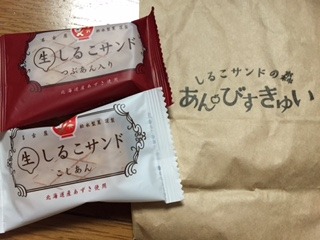 image6.jpeg