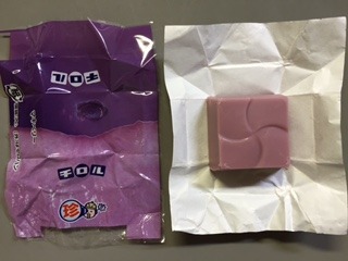 FullSizeRender.jpg