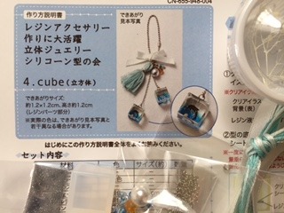 image1.jpeg
